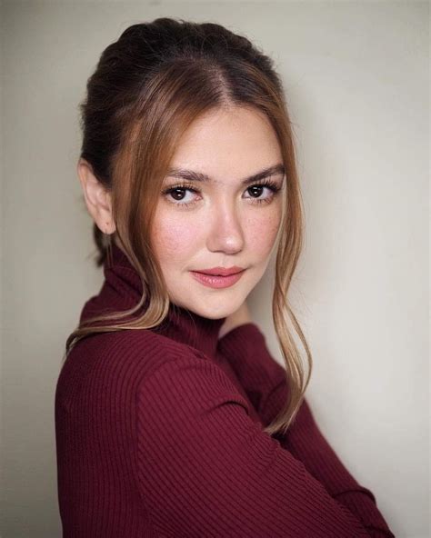 Angelica Panganiban Official Fans Club