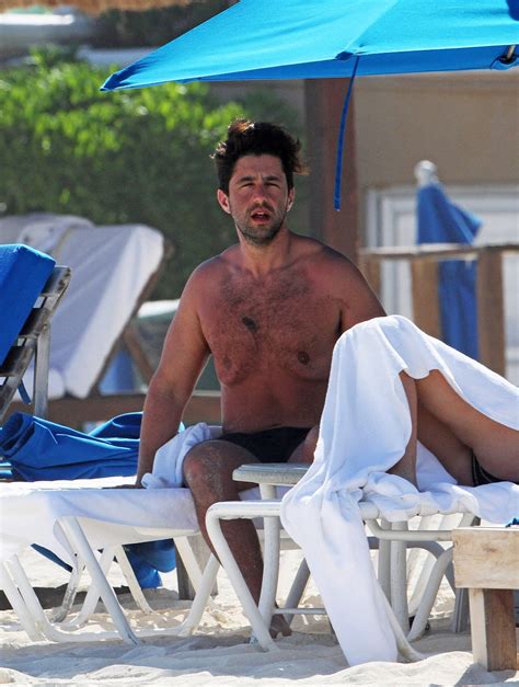 Josh Peck Flaunts His Post Weight Loss Body And More Star Snaps Page Six