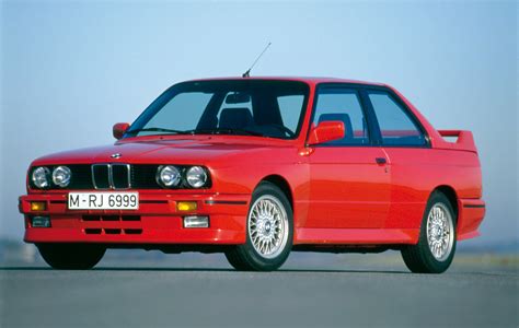 bmw m3 e30 film everything about the first bmw m3 generation