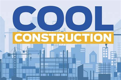 cool construction  projects northeast florida companies