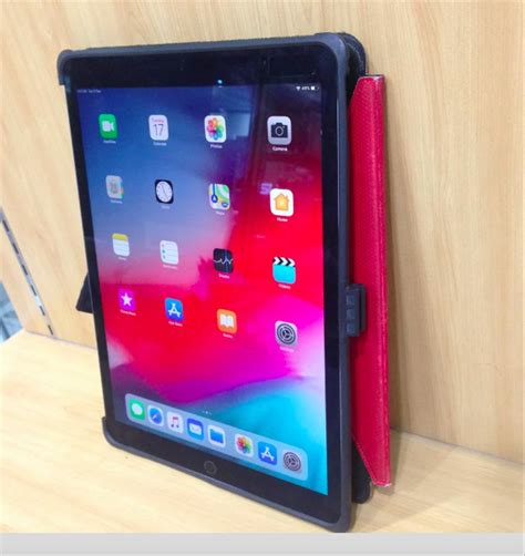 Apple Luncurkan iPad Mini dan iPad Air Baru, Ini Harga dan