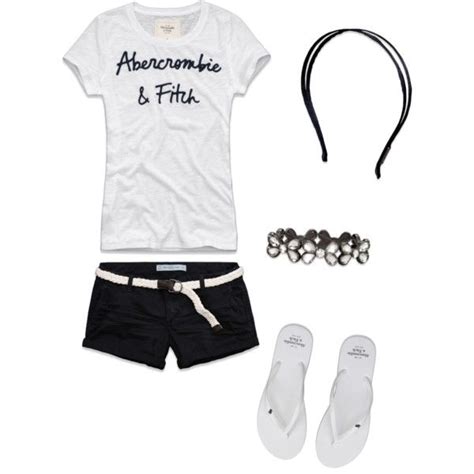 best 25 abercrombie outfits ideas on pinterest abercrombie and fitch fashion teen fall