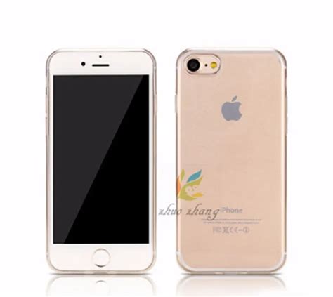 phone case  apple iphone   soft tpu silicon transparent thin cover  fitted cases