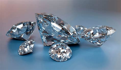 el diamante piedra preciosa del poder  el amor situary