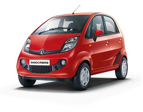top  cheapest cars   world  information