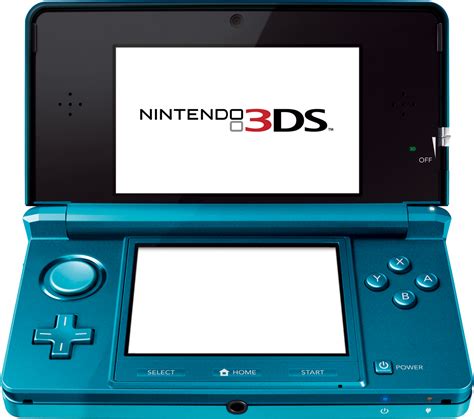 nintendo issues  ds update  downloading services oprainfall