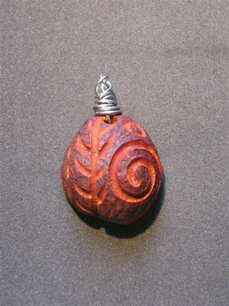 avocado seed jewelry avocado seed carving straw jewelry