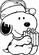 Snoopy Peanuts Woodstock Ausmalen Geburtstag Snoopys Doghouse Bestcoloringpagesforkids sketch template