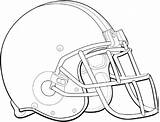 Helmet Helmets Albanysinsanity Kiboomu Bulldogs Broncos Wickedbabesblog Lsu Tigers sketch template
