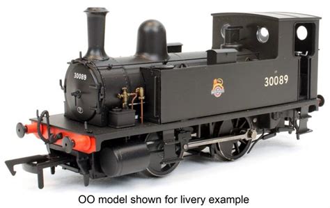 br ex lswr b4 0 4 0t 30089 black early crest dcc sound pre order