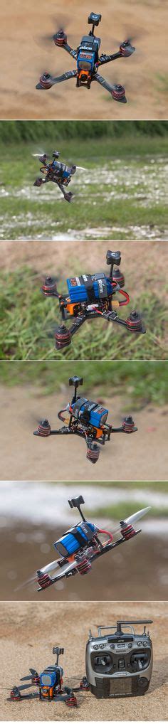 drone cameras ideas drone drone camera drone technology