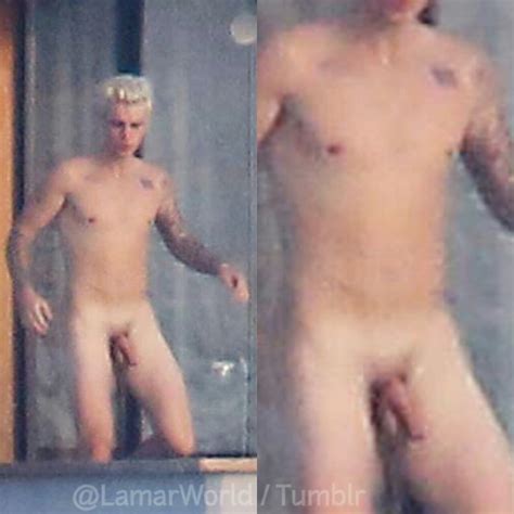 the real justin biebers dick image 4 fap