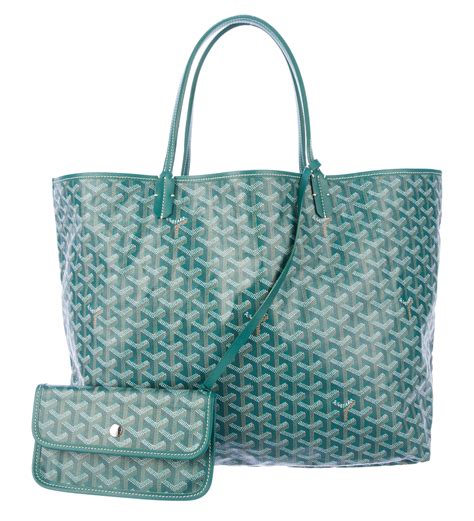 carry     designer tote bags pursebop