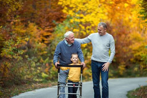 tips  manage  health   aging parents elder care