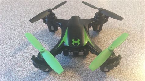 sky viper dash nano drone review  flight youtube