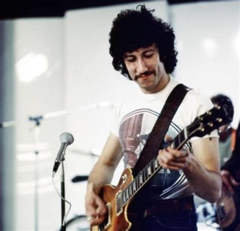 fabulous flip sides  memoriam fleetwood mac  founder peter green goldmine magazine