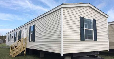 cost  remodel  single wide mobile home