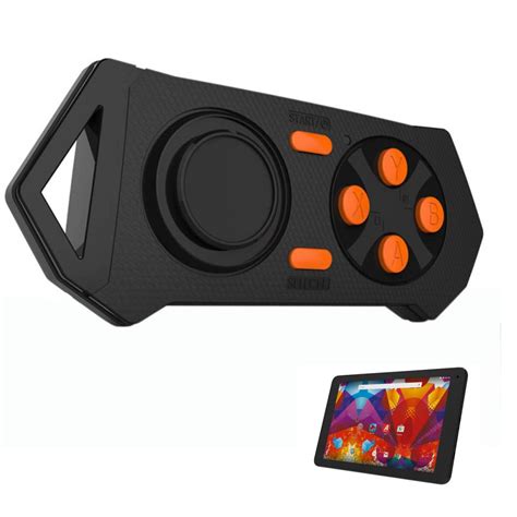 alba     android tablet wireless    remote control gamepad dorothys home