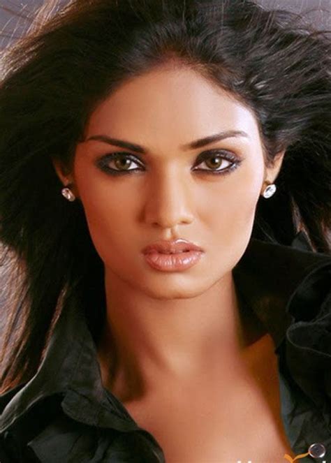 deepa chari mumbai hot models pictures ~ hotpataka