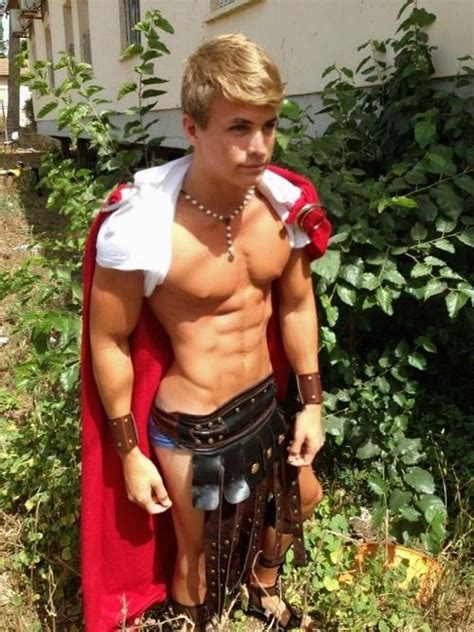 Cool Cosplay Gay Halloween Costumes Gay Costume Thor Costume
