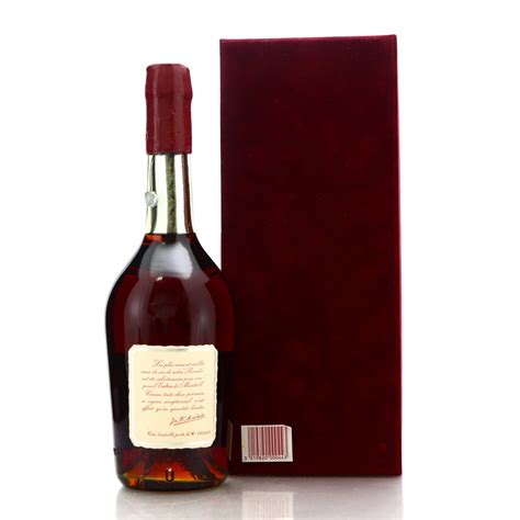 martell cordon argent cognac extra whisky auctioneer