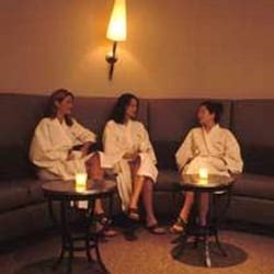 oasis day spa closed day spas midtown east  york ny