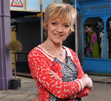 eastenders spoilers gillian wright returns as jean slater for a