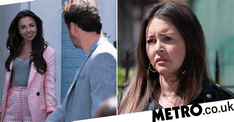 eastenders spoilers sex shock for martin and ruby as
