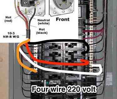 outstanding  wiring diagram  wire  fan  light