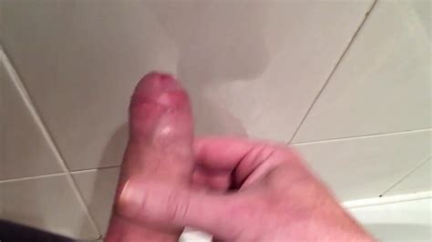 Cum Shower Gay Shower Man Hd Porn Video 99 Xhamster