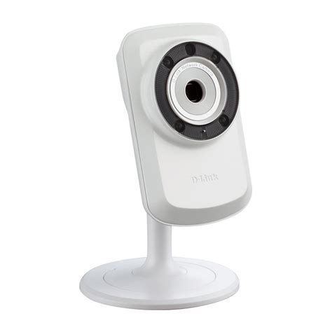 Best Home Security Cameras 2016 Phandroid