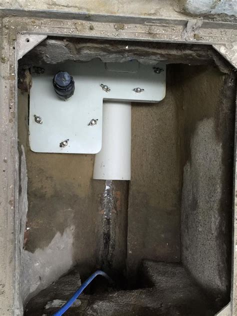 anti flood valves  choice drainage solutions drain repairs cctv surveys de scaling