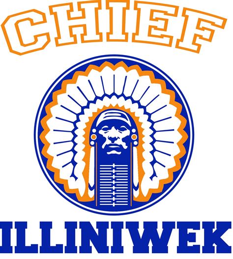 chief illiniwek logo google search  images logo google logos chief