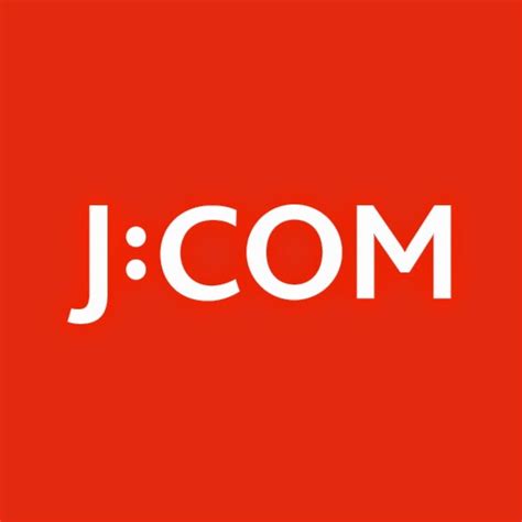 j com ソーシャルメディア一覧（総合） j com