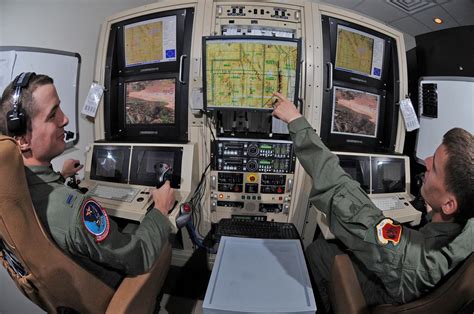 mit investigating ways  combat boredom  drone pilots