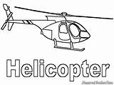 Helicopter Mewarnai Kleurplaten Helikopter Hubschrauber Ausmalbilder Kleurplaat Helicoptere Helicopters Helikopters Animaties Malvorlage Bergerak Coloriages Aviation Bewegende Ausmalbild Kolorowanki Elicotteri Animierte sketch template