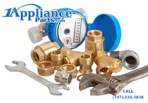 appliance parts  covers   models  major appliances  catalog update
