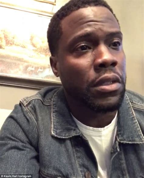 police in kevin hart s sextortion case confident of arrest