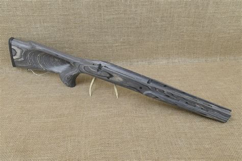 remington model  sa stock  arms  idaho