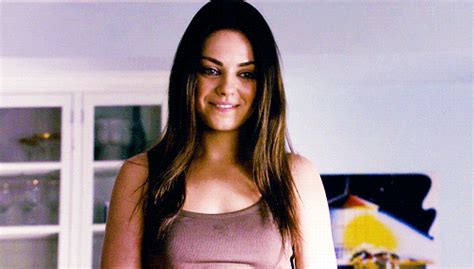 hold up why isn t mila kunis in the new ted 2 trailer beyond the box office zimbio