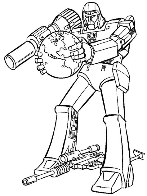 lego bionicle coloring pages