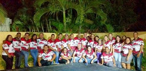Club De Moca Espaillat República Dominicana Perezosos Mtb En Strava
