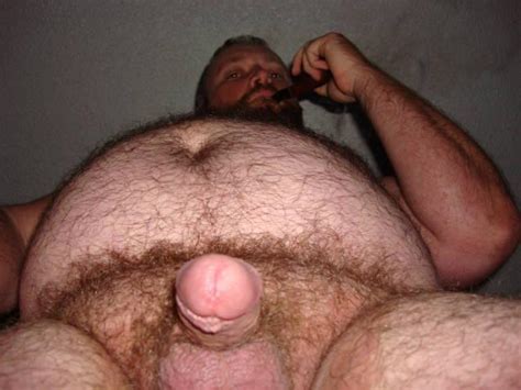 soft cock archives page 4 of 12 chubby cum amateur chubby guys shooting cum