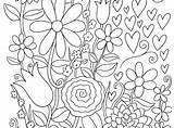 Photoshop Coloring Pages Getdrawings sketch template