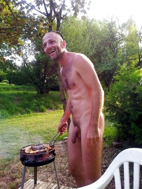 my type of men pletely naked 45 pics xhamster