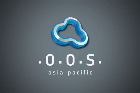 appointment  deputy chairman oos asia pacific pte  oos international