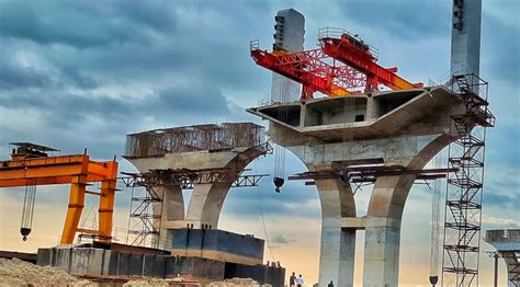 list  top construction companies  nashik indiancompaniesin