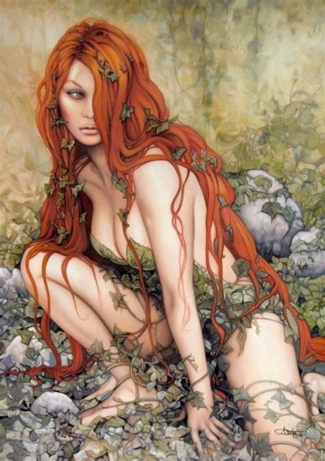 17 best images about mother nature vs poison ivy on pinterest poison ivy 3 poison ivy