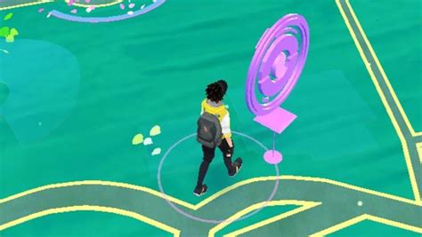 Pokemon Go Sex Offenders Banned From Reality Game In New York