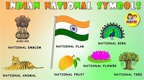happy republic day importance  national symbols national symbols